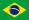 Brazil porn chat