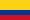 Colombia porn chat