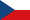 Czech Republic porn chat