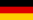 Germany porn chat