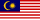 Malaysia porn chat